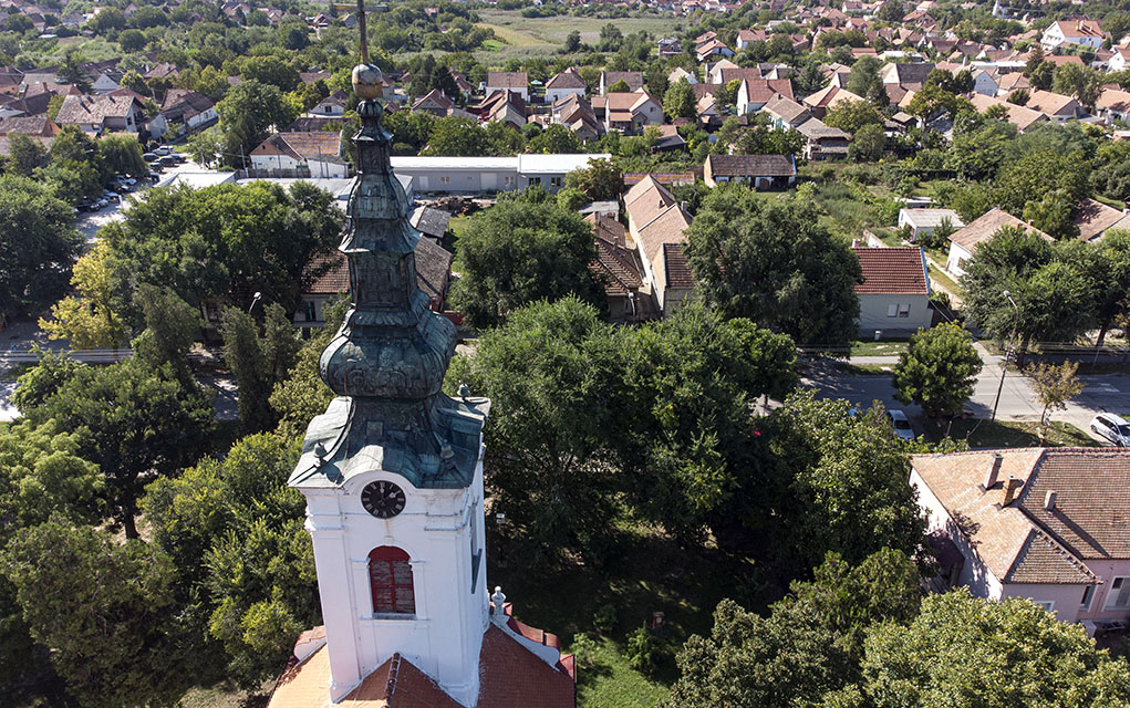 gradnulica 00
