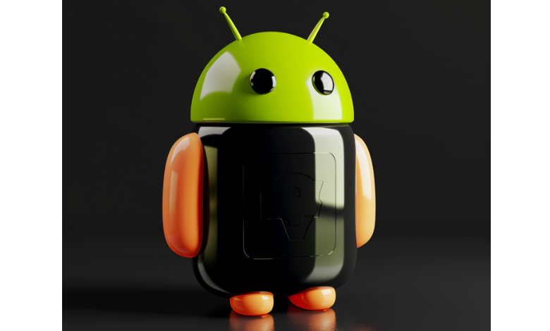 Kada Google donosi Android 15? 2 Android 15 Google