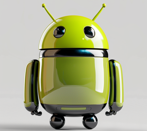 Kada Google donosi Android 15? 3 Google Android 15